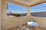 3600 Monarcas Street - Photo 27