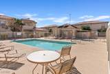 3600 Monarcas Street - Photo 29