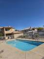 3600 Monarcas Street - Photo 30