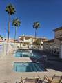 3600 Monarcas Street - Photo 33