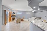 3600 Monarcas Street - Photo 6