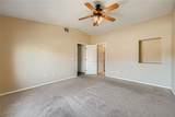 7270 Sheared Cliff Lane - Photo 10