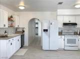 2771 Tonya Drive - Photo 10