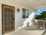 2771 Tonya Drive - Photo 15