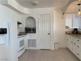 2771 Tonya Drive - Photo 8