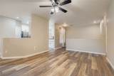 8721 Red Brook Drive - Photo 10