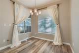 8721 Red Brook Drive - Photo 12