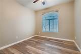 8721 Red Brook Drive - Photo 19