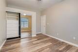 8721 Red Brook Drive - Photo 20
