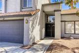 4640 Stearman Drive - Photo 4