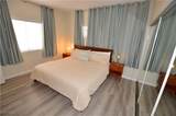 270 Flamingo Road - Photo 11