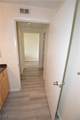 270 Flamingo Road - Photo 15