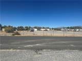 3700 Dyer Road - Photo 1