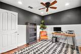 2021 Summit Pointe Drive - Photo 13
