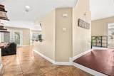 2021 Summit Pointe Drive - Photo 16