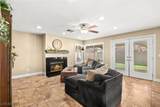 2021 Summit Pointe Drive - Photo 18