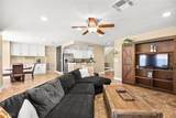2021 Summit Pointe Drive - Photo 21