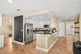 2021 Summit Pointe Drive - Photo 22