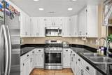 2021 Summit Pointe Drive - Photo 23