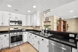 2021 Summit Pointe Drive - Photo 24