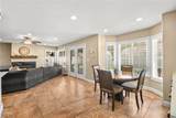 2021 Summit Pointe Drive - Photo 26