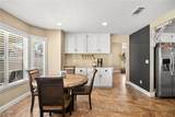 2021 Summit Pointe Drive - Photo 27