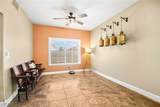 2021 Summit Pointe Drive - Photo 28