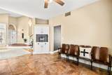 2021 Summit Pointe Drive - Photo 30