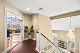 2021 Summit Pointe Drive - Photo 31