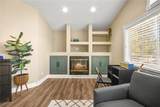 2021 Summit Pointe Drive - Photo 34