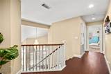 2021 Summit Pointe Drive - Photo 39