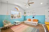 2021 Summit Pointe Drive - Photo 43