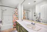 2021 Summit Pointe Drive - Photo 44
