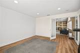 2021 Summit Pointe Drive - Photo 6