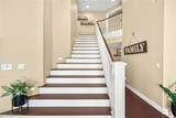 2021 Summit Pointe Drive - Photo 9