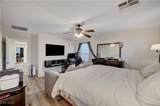 7772 Houston Peak Street - Photo 18