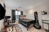7772 Houston Peak Street - Photo 21