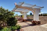 7772 Houston Peak Street - Photo 32