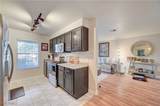 2606 Durango Drive - Photo 13