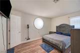 2606 Durango Drive - Photo 19