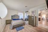 2606 Durango Drive - Photo 20