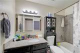 2606 Durango Drive - Photo 22