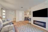 2606 Durango Drive - Photo 7