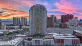 200 Sahara Avenue - Photo 29