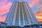 200 Sahara Avenue - Photo 30