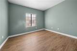 2131 Hussium Hills Street - Photo 17