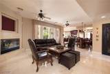 21 Grand Corniche Drive - Photo 11