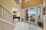 21 Grand Corniche Drive - Photo 3