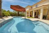 21 Grand Corniche Drive - Photo 40