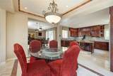 21 Grand Corniche Drive - Photo 6